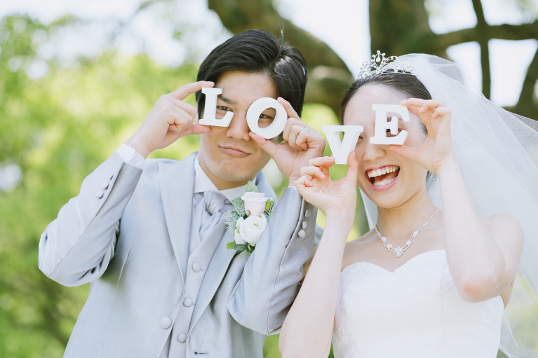Q1. 結婚式やイベントのとき、一時的に装置を外すことはできますか?